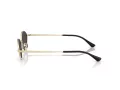 Ray-Ban Kai Solbriller RB 3757 921387