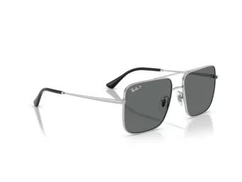 Ray-Ban Ari Solbriller RB 3758 003/81