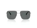 Ray-Ban Ari Solbriller RB 3758 003/81