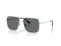 Ray-Ban Ari Solbriller RB 3758 003/81