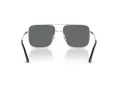 Ray-Ban Ari Solbriller RB 3758 003/81