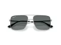 Ray-Ban Ari Solbriller RB 3758 003/81