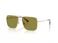 Ray-Ban Ari Solbriller RB 3758 9213/2