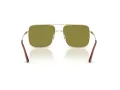 Ray-Ban Ari Solbriller RB 3758 9213/2