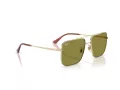 Ray-Ban Ari Solbriller RB 3758 9213/2
