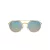 Ray-Ban Solbriller RB 0RB3765 001/4O