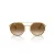 Ray-Ban Solbriller RB 3765 001/51