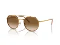 Ray-Ban Solbriller RB 3765 001/51