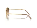 Ray-Ban Solbriller RB 3765 001/51
