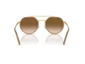 Ray-Ban Solbriller RB 3765 001/51