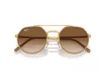 Ray-Ban Solbriller RB 3765 001/51