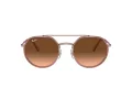 Ray-Ban Solbriller RB 0RB3765 9069A5