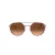 Ray-Ban Solbriller RB 0RB3765 9069A5