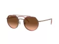 Ray-Ban Solbriller RB 0RB3765 9069A5