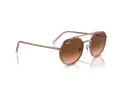 Ray-Ban Solbriller RB 0RB3765 9069A5