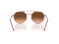 Ray-Ban Solbriller RB 0RB3765 9069A5