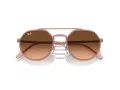 Ray-Ban Solbriller RB 0RB3765 9069A5