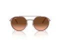Ray-Ban Solbriller RB 0RB3765 9069A5