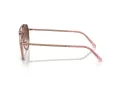 Ray-Ban Solbriller RB 0RB3765 9069A5