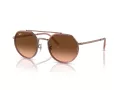 Ray-Ban Solbriller RB 0RB3765 9069A5