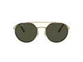 Ray-Ban Solbriller RB 0RB3765 919631