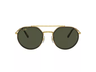 Ray-Ban Solbriller RB 0RB3765 919631