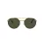Ray-Ban Solbriller RB 0RB3765 919631