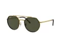 Ray-Ban Solbriller RB 0RB3765 919631