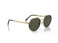 Ray-Ban Solbriller RB 0RB3765 919631