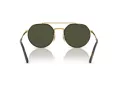 Ray-Ban Solbriller RB 0RB3765 919631