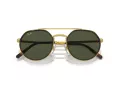 Ray-Ban Solbriller RB 0RB3765 919631