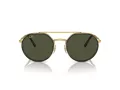 Ray-Ban Solbriller RB 0RB3765 919631