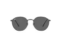 Ray-Ban Rob Solbriller RB 3772 002/B1