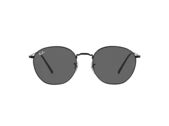 Ray-Ban Rob Solbriller RB 3772 002/B1