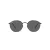Ray-Ban Rob Solbriller RB 3772 002/B1