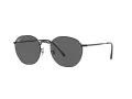 Ray-Ban Rob Solbriller RB 3772 002/B1