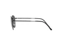 Ray-Ban Rob Solbriller RB 3772 002/B1