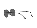 Ray-Ban Rob Solbriller RB 3772 002/B1