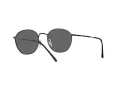 Ray-Ban Rob Solbriller RB 3772 002/B1