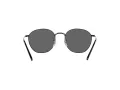 Ray-Ban Rob Solbriller RB 3772 002/B1