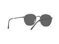 Ray-Ban Rob Solbriller RB 3772 002/B1