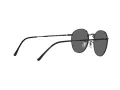 Ray-Ban Rob Solbriller RB 3772 002/B1
