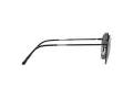 Ray-Ban Rob Solbriller RB 3772 002/B1