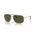 Ray-Ban Solbriller RB 0RB3796 919631