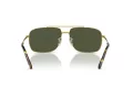 Ray-Ban Solbriller RB 0RB3796 919631