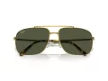 Ray-Ban Solbriller RB 0RB3796 919631