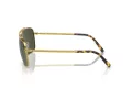 Ray-Ban Solbriller RB 0RB3796 919631