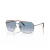 Ray-Ban Solbriller RB 0RB3796 92023F