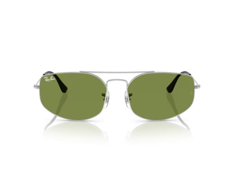 Ray-Ban Explorer 5 Solbriller RB 3845 003/4E