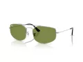 Ray-Ban Explorer 5 Solbriller RB 3845 003/4E